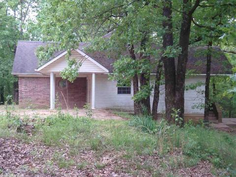 653 Louie Pruitt Rd, Beebe, AR 72012 photo 12