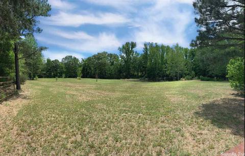 323 Clay Rd, Searcy, AR 72143 photo 3