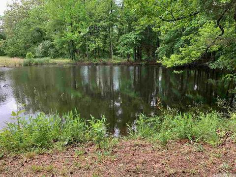 323 Clay Rd, Searcy, AR 72143 photo 4