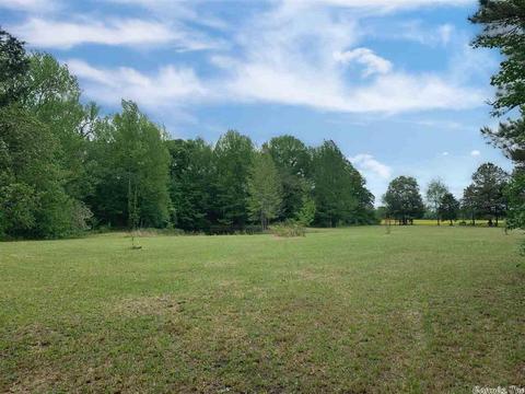 323 Clay Rd, Searcy, AR 72143 photo 2