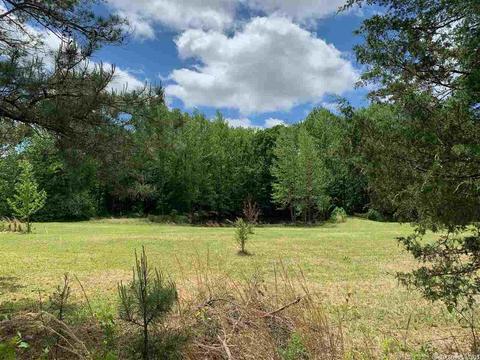 323 Clay Rd, Searcy, AR 72143 photo 1
