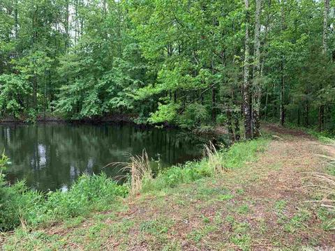 323 Clay Rd, Searcy, AR 72143 photo 5