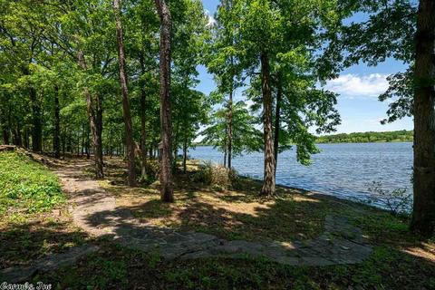 14 Justice Ln, Conway, AR 72032 photo 36