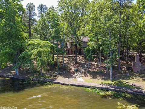 14 Justice Ln, Conway, AR 72032 photo 34