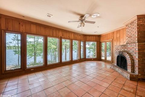 14 Justice Ln, Conway, AR 72032 photo 12