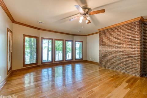 14 Justice Ln, Conway, AR 72032 photo 16