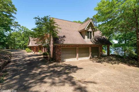 14 Justice Ln, Conway, AR 72032 photo 38