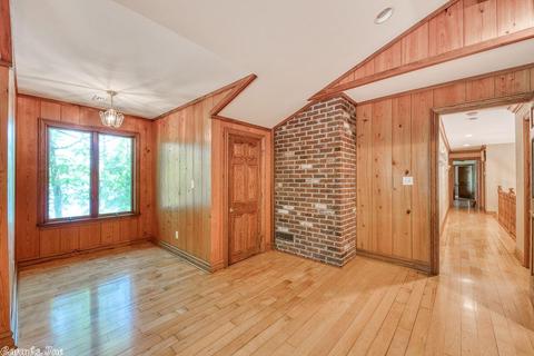 14 Justice Ln, Conway, AR 72032 photo 25