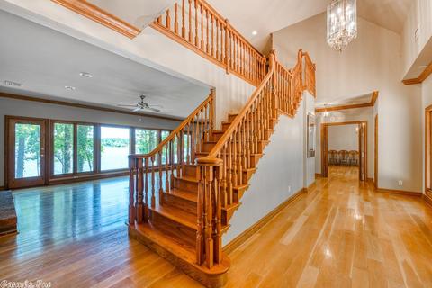 14 Justice Ln, Conway, AR 72032 photo 7