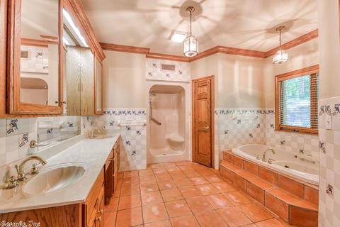14 Justice Ln, Conway, AR 72032 photo 19