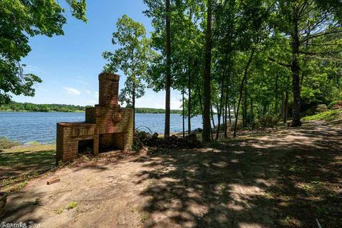 14 Justice Ln, Conway, AR 72032 photo 33