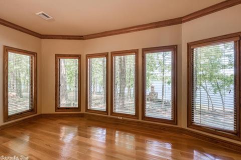 14 Justice Ln, Conway, AR 72032 photo 17