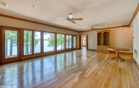 14 Justice Ln, Conway, AR 72032 photo 4