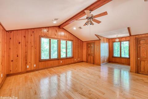 14 Justice Ln, Conway, AR 72032 photo 23