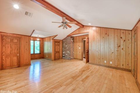 14 Justice Ln, Conway, AR 72032 photo 24