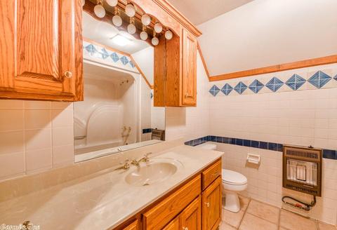 14 Justice Ln, Conway, AR 72032 photo 27