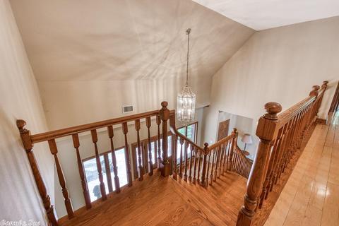 14 Justice Ln, Conway, AR 72032 photo 22
