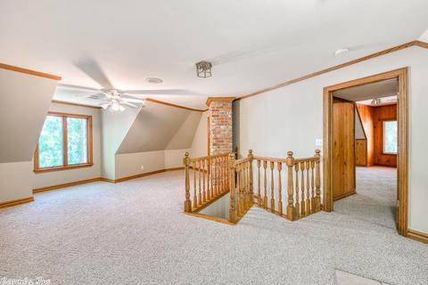 14 Justice Ln, Conway, AR 72032 photo 30