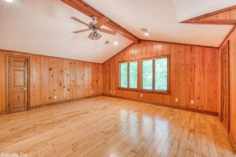 14 Justice Ln, Conway, AR 72032 photo 26