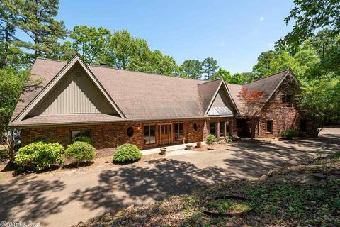14 Justice Ln, Conway, AR 72032 photo 1