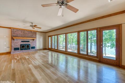 14 Justice Ln, Conway, AR 72032 photo 5