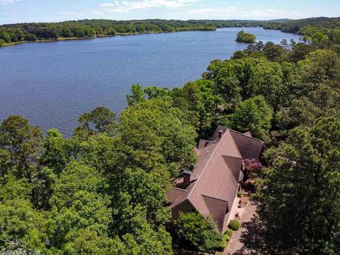 14 Justice Ln, Conway, AR 72032 photo 2