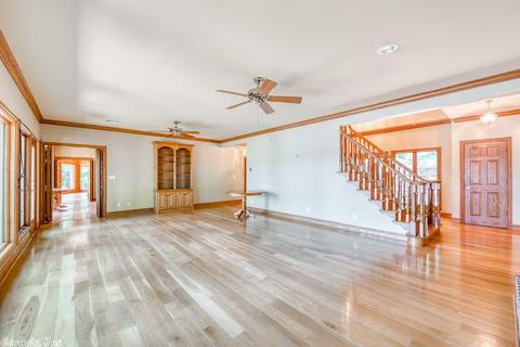 14 Justice Ln, Conway, AR 72032 photo 6