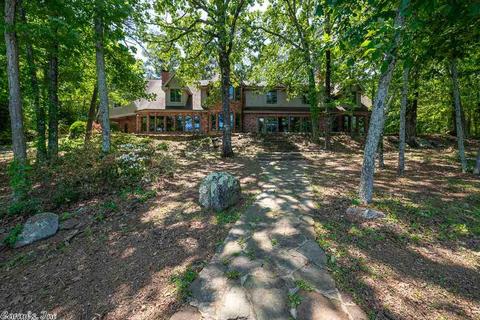 14 Justice Ln, Conway, AR 72032 photo 3