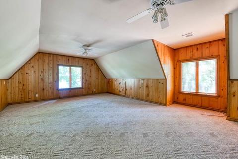 14 Justice Ln, Conway, AR 72032 photo 31