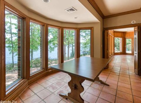 14 Justice Ln, Conway, AR 72032 photo 8
