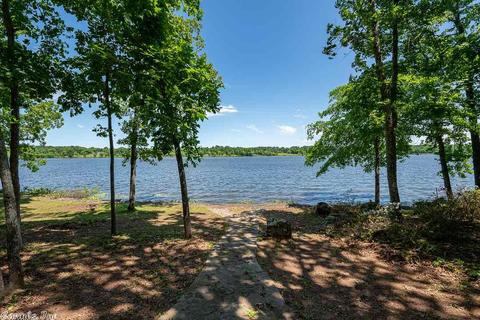 14 Justice Ln, Conway, AR 72032 photo 35