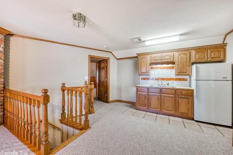 14 Justice Ln, Conway, AR 72032 photo 29
