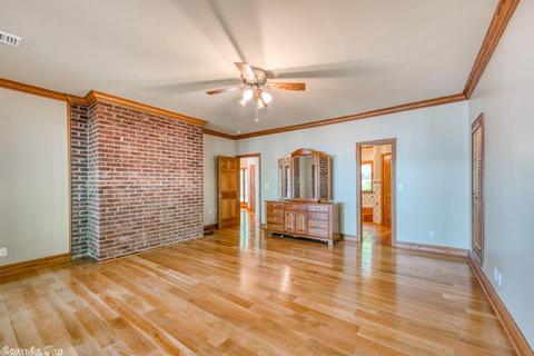 14 Justice Ln, Conway, AR 72032 photo 18