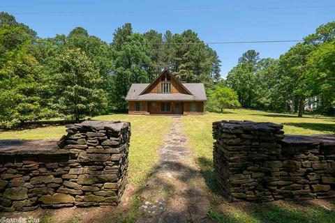 14 Justice Ln, Conway, AR 72032 photo 39