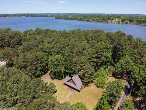 14 Justice Ln, Conway, AR 72032 photo 40