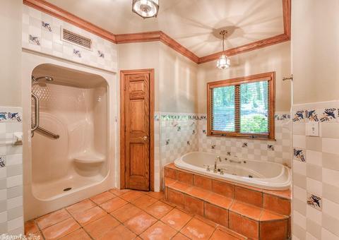 14 Justice Ln, Conway, AR 72032 photo 20