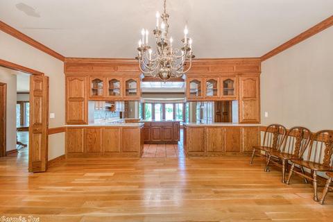 14 Justice Ln, Conway, AR 72032 photo 15