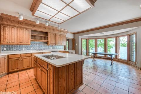 14 Justice Ln, Conway, AR 72032 photo 9