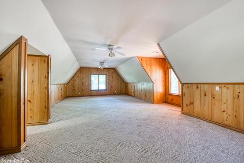 14 Justice Ln, Conway, AR 72032 photo 32