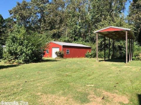 5024 Highway 79 S, Pine Bluff, AR 71603 photo 10