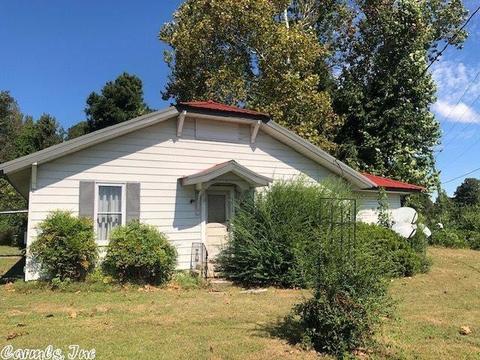 5024 Highway 79 S, Pine Bluff, AR 71603 photo 2
