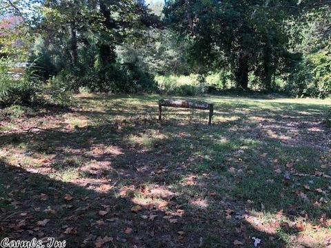 5024 Highway 79 S, Pine Bluff, AR 71603 photo 12