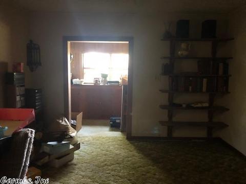 5024 Highway 79 S, Pine Bluff, AR 71603 photo 5