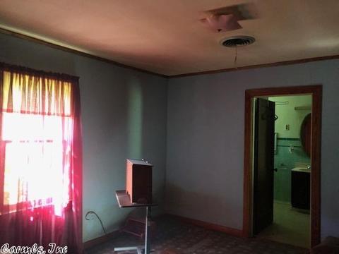 5024 Highway 79 S, Pine Bluff, AR 71603 photo 7