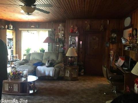 5024 Highway 79 S, Pine Bluff, AR 71603 photo 3