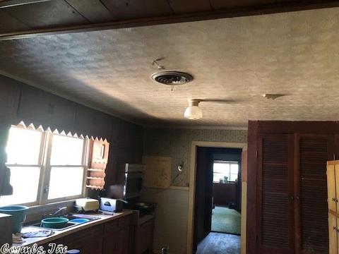 5024 Highway 79 S, Pine Bluff, AR 71603 photo 4