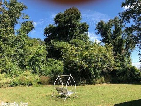 5024 Highway 79 S, Pine Bluff, AR 71603 photo 11