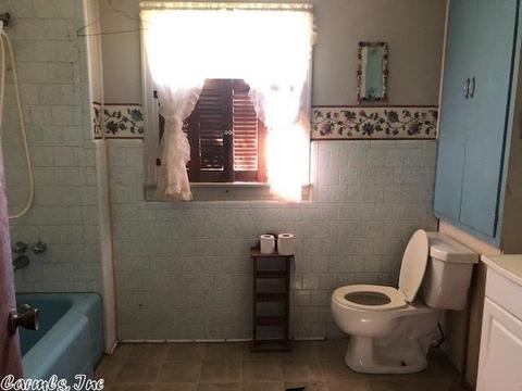 5024 Highway 79 S, Pine Bluff, AR 71603 photo 8