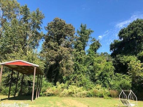 5024 Highway 79 S, Pine Bluff, AR 71603 photo 9