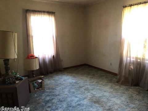 5024 Highway 79 S, Pine Bluff, AR 71603 photo 6